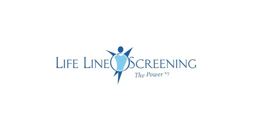 Life Line Screening is the nation's leading provider of preventive screenings. Our mission is to uncover potential health problems before you develop symptoms. We equip you with information about your health through preventive health screenings that uncover your risk of heart disease, stroke, diabetes, thyroid issues, colorectal cancer, and a host of other diseases. https://hearthealth.lifelinescreening.com/?utm_source=x&utm_medium=post&utm_campaign=januaryweek1 #PreventiveHealthcare #Cardiovasc