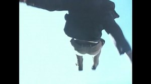 6.3K views · 107 reactions |  Muskelpaket trifft auf 80s-Over-the-Top-Action! Action Jackson (1988) mit Carl Weathers ist ein knallharter Cop mit Stil, Charme und Fäusten wie Presslufthämmer! Explosionen, One-Liner und pure Power – hier wird nicht diskutiert, hier wird geliefert!  Ein echter VHS-Klassiker für Fans von rauer Action und cooler Attitüde! #ActionJackson #CarlWeathers #80sAction #RetroFilmLiebe #VHSFeeling | Retro-Film | Facebook