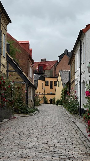 25K views · 57 reactions | Make sure you save this for your next day...