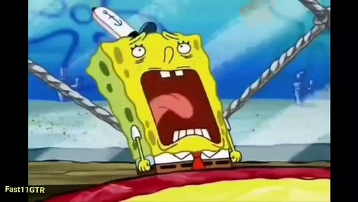 Ytp Pixar sooul (soul trailer)