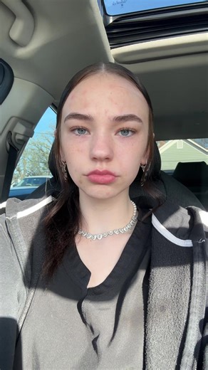 riott4skrillaa (@riott4skrillaa)’s videos with original sound - JHENÉ AIKO FAN PAGE