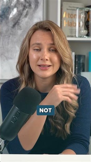 How Contractors Save $50K+ with Smart Year-End Planning