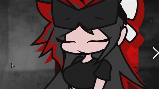 SSN Redemption，全流程bot（嗯对懒，持续更新）