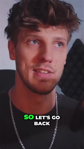 Mythic Guardians TCG on TikTok