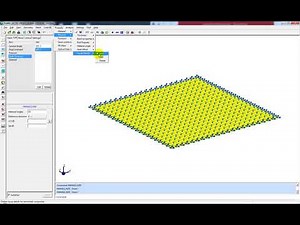 COMPOSITE ANALYSIS USING FEAST