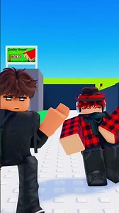 not my problem #roblox #fun #robloxedit