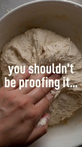 3K views · 40 reactions | We’re back on #MilkStreetRadio, here to...