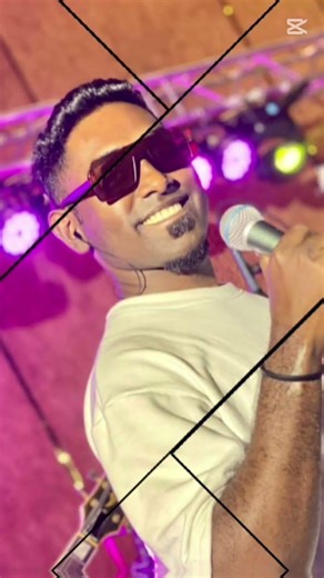 Tango chil with new flash sounds 👊❤️❤️❤