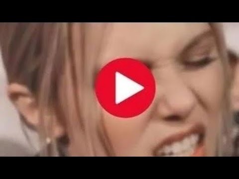 How to understand the Layer mask in Adobe Photoshop