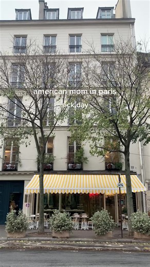 My household has been taken down by the stomach bug aka Gastro 🤢 #vlog #momvlog #myday #americaninparis #toddlermom #momlife #fyp #emilyinparis #fypシ #momsoftiktok #momsover30 #momlife #sickday #sick #diml