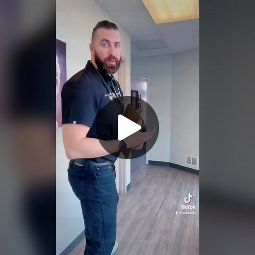 Handling a Reactive Dog at the Vet: Expert Tips and Techniques