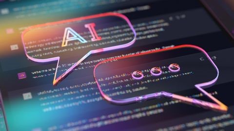 The chatbot's moral code: What AI can reveal about human behavior | Haystack News