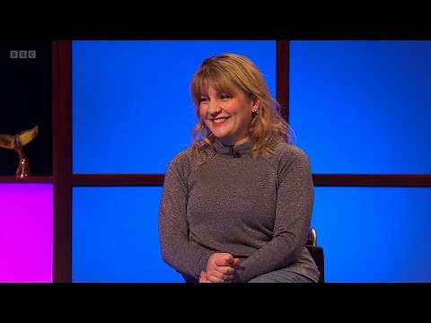 Richard Osman's House of Games - S09E02 (30 Sep 2025)