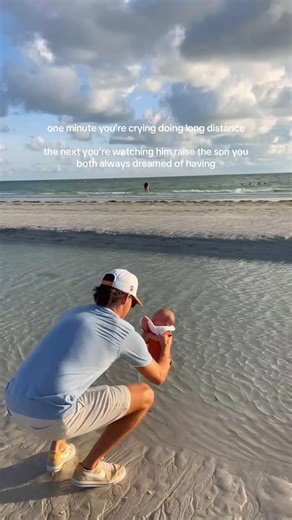 Overcome the distance🧡| long distance relationships | Guidance on Instagram: "Read these 5 points if you’re in an LDR, this one will hit you hard 🥹⬇️ I’ve cried on FaceTime more times than I can count, so watching this kind of ending feels extra personal for me. Let yourself dream out loud together. We used to talk about the most random future things what our kitchen might look like, what we’d name our kid and it made the distance feel temporary, not permanent. Don’t minimize the hard days. So