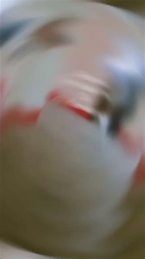 last day in college(first sem)...❤😥 #emotional moment...😥