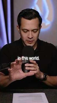 You're Different Now