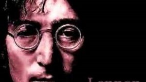 The Beatles - Free As a Bird