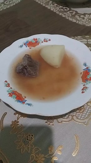 Videos de Ana Zetino (@anazetino1) con “sonido original - Cashito😊”