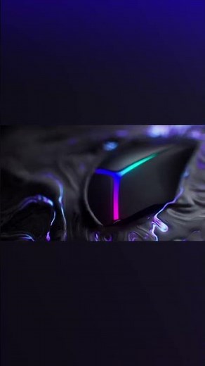 Top 5 Best Wireless Gaming Mice 2026
