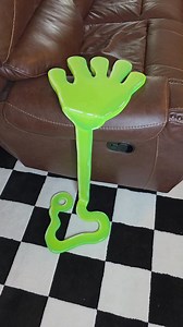 986K views · 29K reactions | DIY Sticky Hand Couch Table #Diy #diydecor #popart #functionalart #artist #fundecor #maximalism #happyhome | Grace of Spades Designs | Facebook