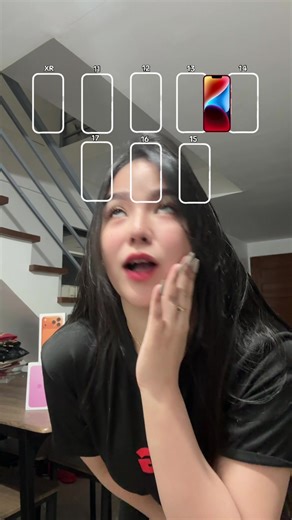 Discover Miss Riri: Live Streams and Giveaways