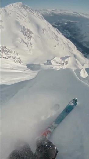 Jacob Wester Returns To Matchstick Productions