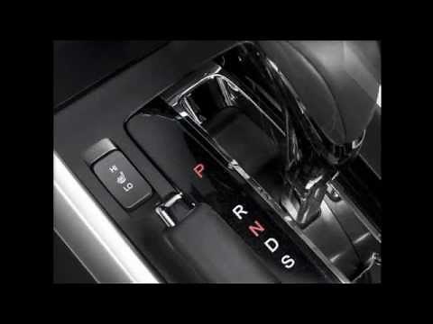 Déverrouillage automatique des portières