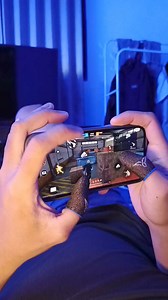 16K views · 357 reactions | world fastest player handcam garena free fire(720P_HD) #viral #short | Shubham Yt | Facebook