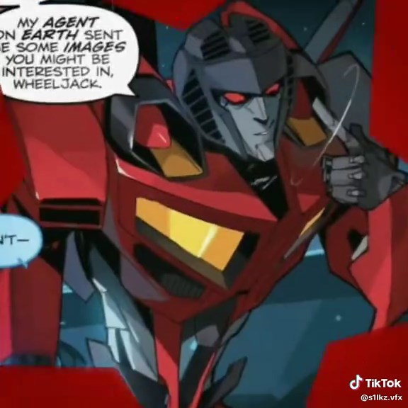 #STARSCREAM :: Starting the year off with a starscream edit feels right | ac: ch-m--o-blog,nudeerah(i couldnt find the 2nd one) ib: @ben ☆ || #starscream #transformers #starscreamedit #starscreamtransformers #starscreamidw #transformersedit #transformersidw #idw #idwedit #transformersidwedit #megatron #tf #edit #mtmte #transformerscomics #xyzbca #viral #fyp #fypシ @Sierra @sam ⸆⸉ @⋆ lando / chloe ⋆ @𝑹𝒐𝒔𝒔𝒊 — ross @xx.edits.4x @👽 @cptrexwalker @marxiplier || el
