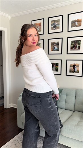 Outfit Ideas for Wedding Venue Open House
