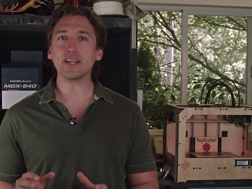 COOLEST COOLER: 21st Century Cooler that's Actually Cooler