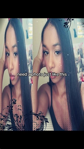 Vintage Camera Photo Edit Tips for Macbook Users