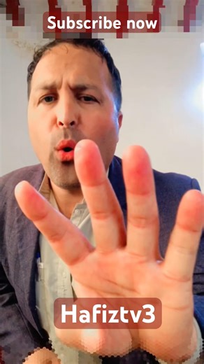 Safety First! Always Stay Safe & Be Careful!