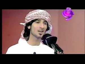 سلطان الشحي - اسمحلي | Sultan Alshehhi - Esmahli
