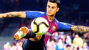 *Test* PES 2019 : la simu de Konami de retour à son plus haut niveau !