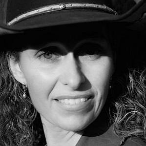 Stacy Westfall – Age, Bio, Personal Life, Family & Stats | CelebsAges