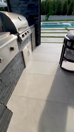 17K views · 3.2K reactions | The other day ago Browns vs 49ers | E-40 | Facebook