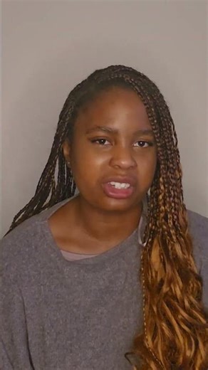 Engineering Jobs That Require Coding (You Didn’t Know Existed!)