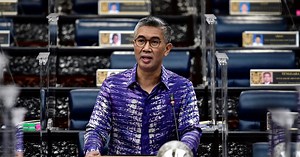 Cheaper 5G service charges, less costs for telcos [NSTTV] | New Straits Times