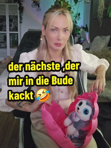 Hilarious Puppies Caught in the Act!