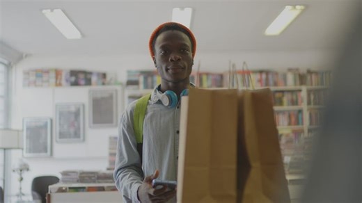 Timeless thrift-store tips to help you find exactly what you want | Haystack News