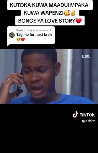 E 7bits (@e7bits)’s videos with original sound - E 7bits