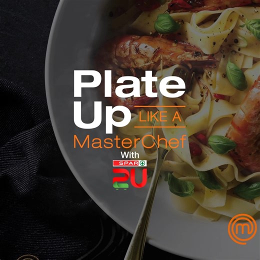 4.1K views · 338 reactions | You don't have to leave your couch with SPAR2U and MasterChef! Have your favourites delivered to your door by simply downloading the SPAR2U app ?? https://bit.ly/SPAR2Udownload Once downloaded, all you have to do is; 1) Select your local SPAR store, 2) Fill your basket with all your goodies and receive a free MasterChef collector card with every order over R500. 3) Enjoy up to 70% off this premium crockery range. Ts & Cs Apply | SPAR Inland | Facebook