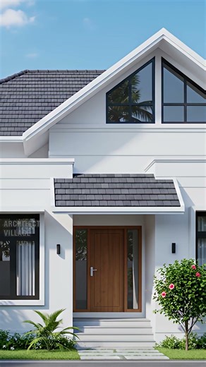 AMAZING Tiny House Design Ideas