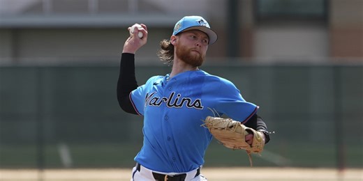 Meyer ready to stay healthy, prove his worth in crucial 2026