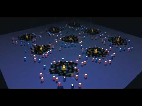 BSD vs Linux 2025 Perbandingan Tanpa Fanboy