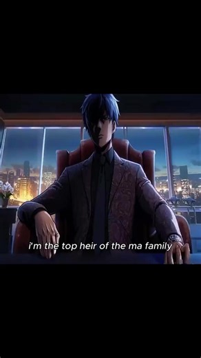 #animetiktok ##fullstory #manhwa #fyp #fyppppppppppppppppppppppp