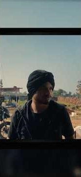 JAAT MOVIE | SPOOF VIDEO | FULL ACTION SPOOF 2026 || 🔥