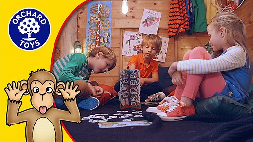 54 reactions · 34 shares | Don't hang around, check out our Cheeky...