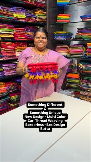 Vallikannu Muthu on Instagram: "Something Different & Unique - Pure Soft Silk - Flat 5% less Vallisvaseha.com Search Code:- VVPSS055 Silk Mark Certified Wash and Care :- Dry wash Only For Price Enquiries & Online Orders: WhatsApp +91 98845 94699 | +91 98845 94668 Shop Location: Vallis Vaseha 29, Amman Koil St, Vadapalani, Chennai:- 600026 #vallisvaseha #sarees #puresilksaree #sareelove trendy #puresoftsilksaree"